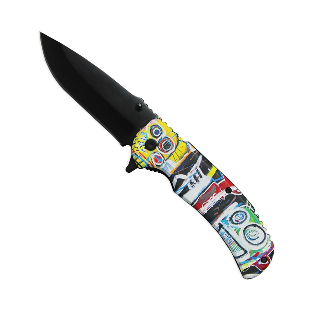 SPLSH F BRLLNC SST PNNG FLDN