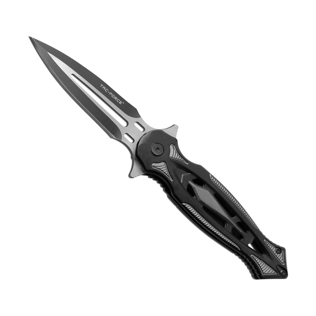 SPRING ASSISTED KNIFE TF-1023G