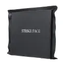 LVL IIIA UHMWPE Soft Ballistic Side Panel 6"X6" - Square Cut