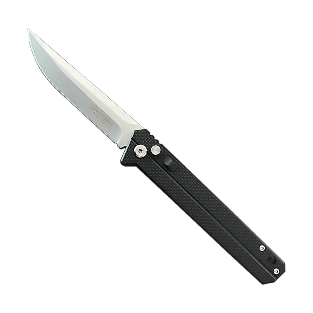 Automatic Knife Texas - Shadow Lock Rapid-Deploy | Texas OTF Knives