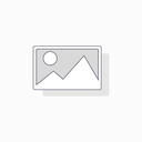 Police Force 9,200,000 Tactical Stun Flashlight - Gray
